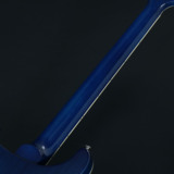 /ec/pic/product/0aj5zc2zb-7463/0aj5zc2zb-7463_6_s.jpg
