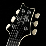/ec/pic/product/0aj5zc4an-4009/0aj5zc4an-4009_5_s.jpg