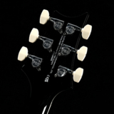 /ec/pic/product/0aj5zc4an-4009/0aj5zc4an-4009_6_s.jpg