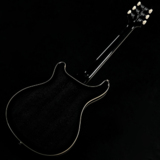 /ec/pic/product/0aj5zc4an-4009/0aj5zc4an-4009_8_s.jpg