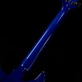 /ec/pic/product/0aj5zc4f4-1383/0aj5zc4f4-1383_4_s.jpg