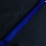 /ec/pic/product/0aj5zc4f4-3416/0aj5zc4f4-3416_7_s.jpg