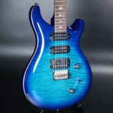 Paul Reed Smith (PRS) / SE Studio Lake Blue[2025ǯ] S/N CTIH014105