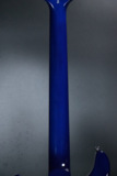 /ec/pic/product/0aj5zc4f4-4105/0aj5zc4f4-4105_7_s.jpg