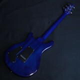 /ec/pic/product/0aj5zc4f4-4639/0aj5zc4f4-4639_6_s.jpg