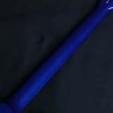 /ec/pic/product/0aj5zc4f4-4639/0aj5zc4f4-4639_7_s.jpg