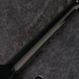 /ec/pic/product/0aj5zc4fr-0746/0aj5zc4fr-0746_8_s.jpg