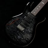 Paul Reed Smith(PRS) / 2025 SE Special Semi-Hollow Charcoal Burst(:3.38kg)S/N:CTI H021067ۡڽëŹ