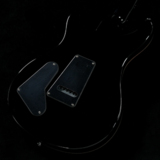 /ec/pic/product/0aj5zc4fr-1067/0aj5zc4fr-1067_2_s.jpg