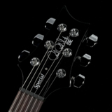 /ec/pic/product/0aj5zc4fr-1067/0aj5zc4fr-1067_5_s.jpg