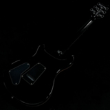 /ec/pic/product/0aj5zc4fr-1067/0aj5zc4fr-1067_8_s.jpg