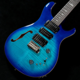 Paul Reed Smith(PRS) / 2025 SE Special Semi-Hollow Lake Blue(:3.36kg)S/N:CTI H020840ۡڽëŹ