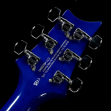 /ec/pic/product/0aj5zc4fy-0840/0aj5zc4fy-0840_6_s.jpg