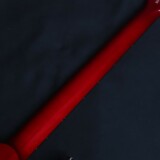 /ec/pic/product/0aj5zc915-0876/0aj5zc915-0876_7_s.jpg