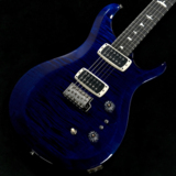 šPaul Reed Smith (PRS) / 2024 S2 Custom 24-08 - Custom Configuration Whale Blue(:3.68kg)S/N:24 S2076483ۡڽëŹۡԽëŹ