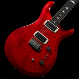 Paul Reed Smith (PRS) / 2024 S2 Custom 24-08 - Custom Configuration Scarlet Red(:3.51kg)S/N:24 S2076481ۡڽëŹ
