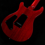 /ec/pic/product/0aj5zcb02-6481/0aj5zcb02-6481_2_s.jpg