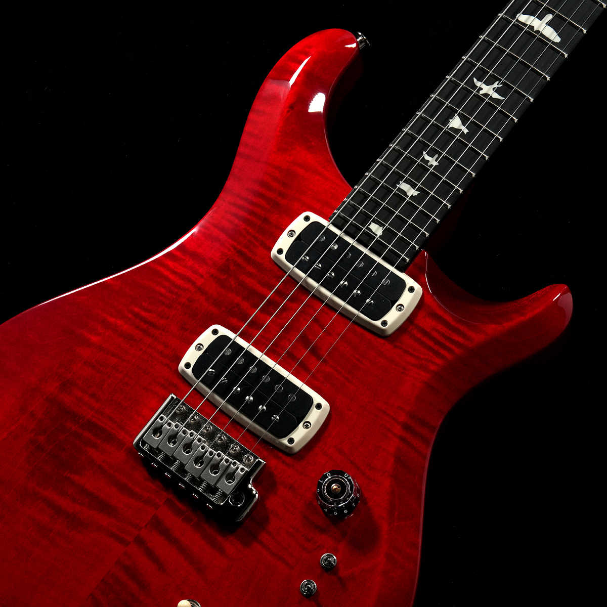 中古】Paul Reed Smith (PRS) / 2024 S2 Custom 24-08 - Custom