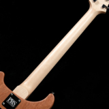 /ec/pic/product/0aj5zcb6c-2111/0aj5zcb6c-2111_4_s.jpg