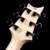 /ec/pic/product/0aj5zcb6c-2111/0aj5zcb6c-2111_6_s.jpg