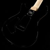 /ec/pic/product/0aj5zcb77-0039/0aj5zcb77-0039_2_s.jpg