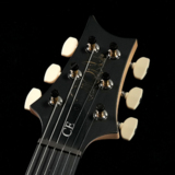 /ec/pic/product/0aj5zcb77-0039/0aj5zcb77-0039_5_s.jpg
