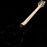 /ec/pic/product/0aj5zcb77-0039/0aj5zcb77-0039_8_s.jpg