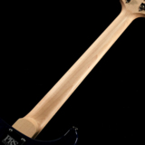 /ec/pic/product/0aj5zcb7o-0002/0aj5zcb7o-0002_4_s.jpg