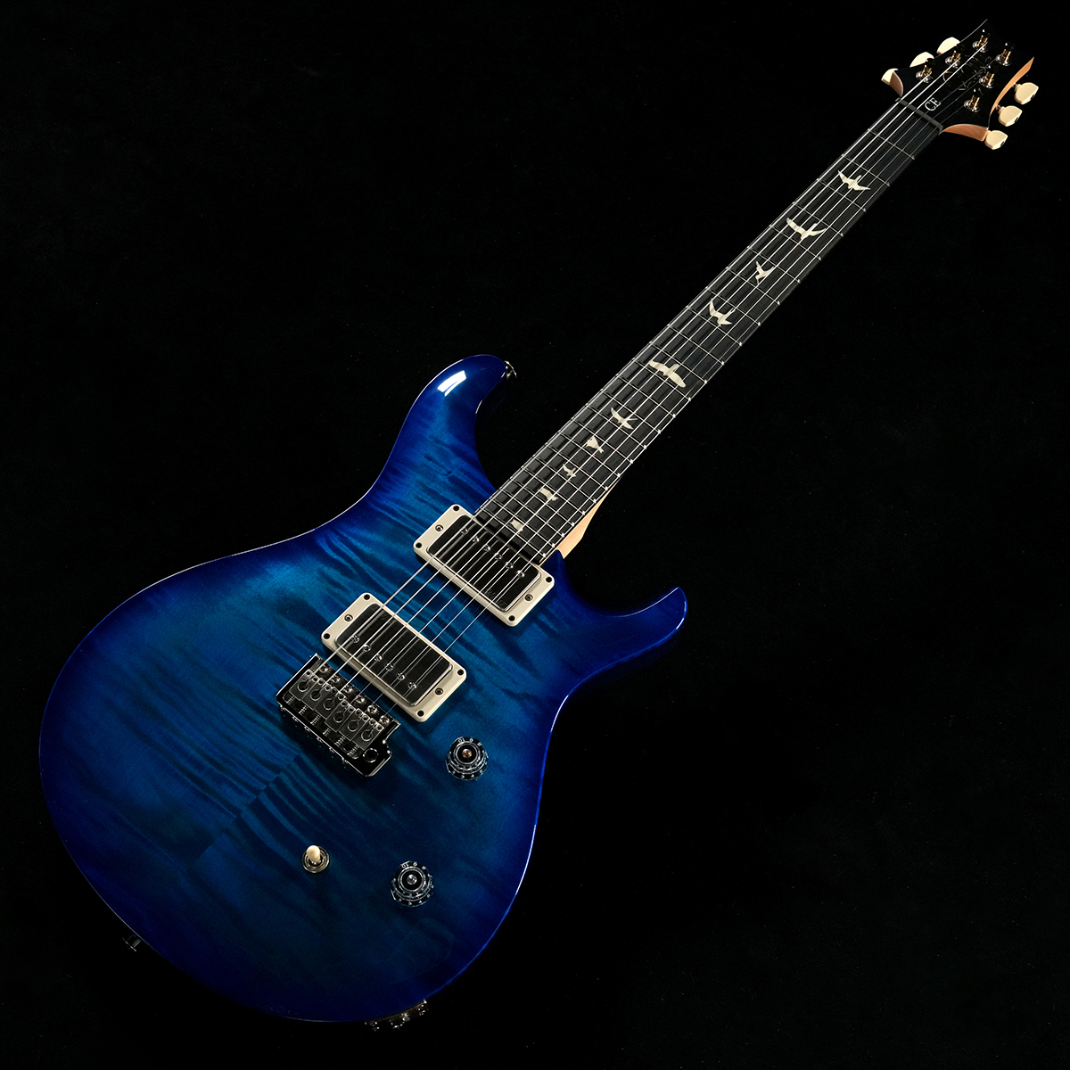 Paul Reed Smith(PRS) / 2025 CE 24 Custom Configuration Lake
