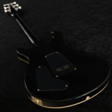 /ec/pic/product/0aj5zcb9y-6104/0aj5zcb9y-6104_16_s.jpg