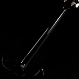 /ec/pic/product/0aj5zcb9y-7673/0aj5zcb9y-7673_4_s.jpg