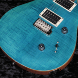 /ec/pic/product/0aj5zcbnz-1210/0aj5zcbnz-1210_10_s.jpg