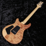 /ec/pic/product/0aj5zcbnz-1210/0aj5zcbnz-1210_3_s.jpg