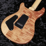 /ec/pic/product/0aj5zcbnz-1210/0aj5zcbnz-1210_4_s.jpg