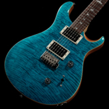 Paul Reed Smith (PRS) / 2024 SE Custom 24 Blue Matteo(Natural Back)(ܸꥫ顼)(:3.61kg)S/N:CTI G113000ۡڽëŹ