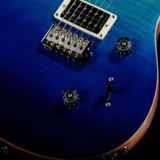 /ec/pic/product/0aj5zcbnz-5941/0aj5zcbnz-5941_8_s.jpg