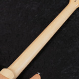 /ec/pic/product/0aj5zcbnz-6794/0aj5zcbnz-6794_8_s.jpg