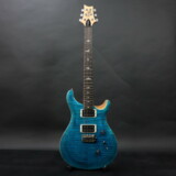 /ec/pic/product/0aj5zcbnz-8086/0aj5zcbnz-8086_2_s.jpg