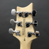 /ec/pic/product/0aj5zcbnz-8086/0aj5zcbnz-8086_5_s.jpg