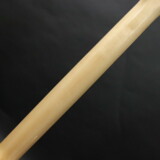 /ec/pic/product/0aj5zcbnz-8086/0aj5zcbnz-8086_6_s.jpg