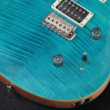 /ec/pic/product/0aj5zcbnz-8189/0aj5zcbnz-8189_10_s.jpg