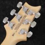 /ec/pic/product/0aj5zcbnz-8189/0aj5zcbnz-8189_6_s.jpg