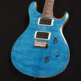 /ec/pic/product/0aj5zcbnz-9283/0aj5zcbnz-9283_1_s.jpg