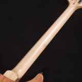 /ec/pic/product/0aj5zcbnz-9283/0aj5zcbnz-9283_7_s.jpg