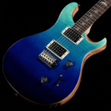 Paul Reed Smith / 2025 SE Custom 24 Sapphire Fade (SF)(:3.52kg)S/N:CTI H012836ۡڽëŹ