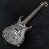 /ec/pic/product/0aj5zcdkf-5721/0aj5zcdkf-5721_3_s.jpg