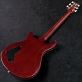 /ec/pic/product/0aj5zcdkf-5721/0aj5zcdkf-5721_4_s.jpg