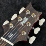 /ec/pic/product/0aj5zcdkf-5721/0aj5zcdkf-5721_5_s.jpg