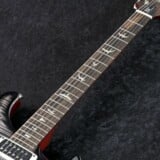/ec/pic/product/0aj5zcdkf-5721/0aj5zcdkf-5721_7_s.jpg