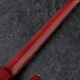 /ec/pic/product/0aj5zcdkf-5721/0aj5zcdkf-5721_8_s.jpg